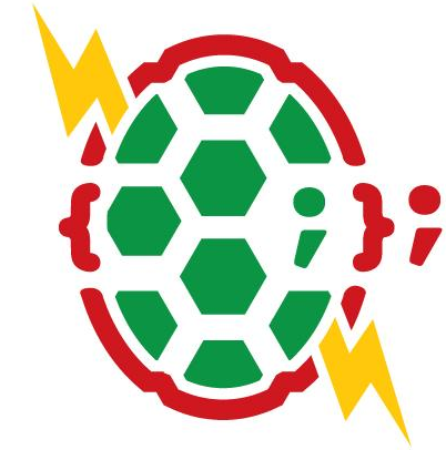 shellshock